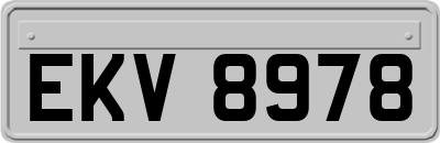EKV8978