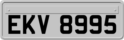EKV8995