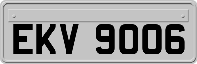 EKV9006