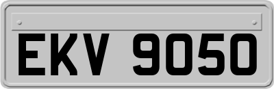 EKV9050