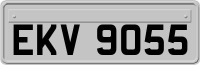EKV9055