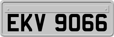 EKV9066