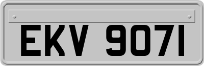 EKV9071