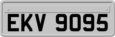 EKV9095
