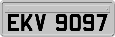 EKV9097