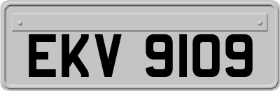 EKV9109