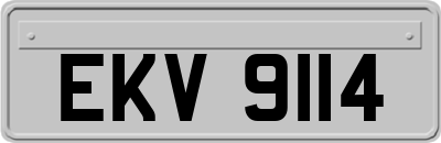 EKV9114