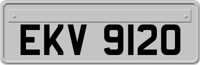 EKV9120