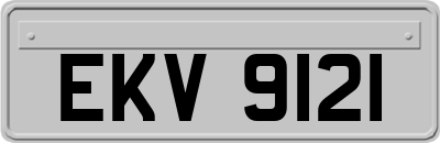 EKV9121