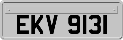EKV9131