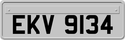 EKV9134