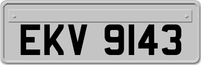 EKV9143