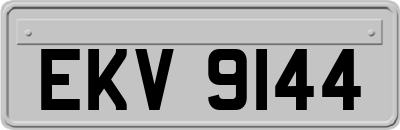EKV9144