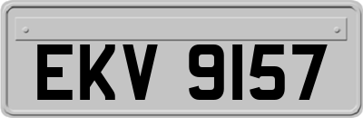EKV9157