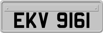 EKV9161