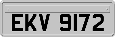 EKV9172
