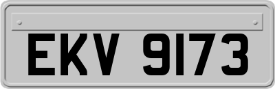 EKV9173