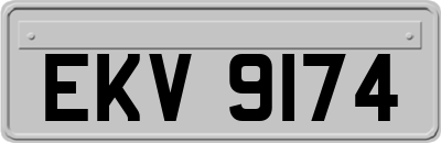 EKV9174