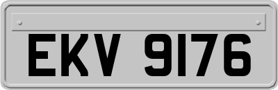 EKV9176