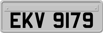 EKV9179