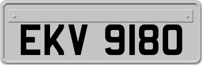 EKV9180