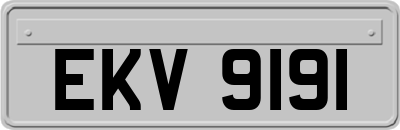 EKV9191