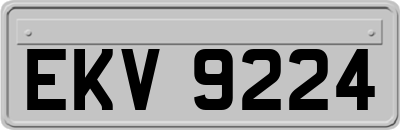 EKV9224