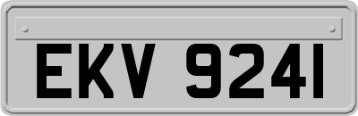 EKV9241