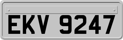 EKV9247