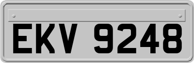 EKV9248