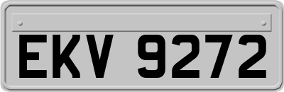 EKV9272