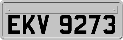 EKV9273