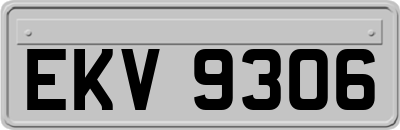 EKV9306