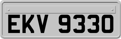 EKV9330