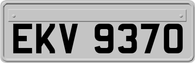EKV9370