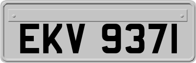 EKV9371