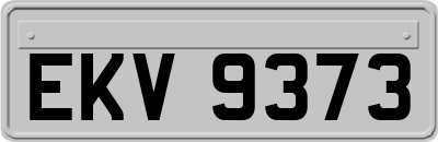EKV9373