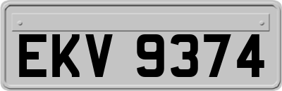 EKV9374