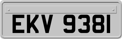 EKV9381