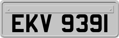 EKV9391