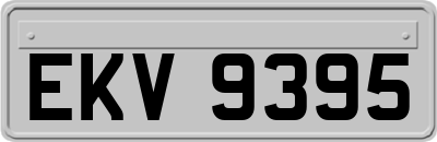 EKV9395