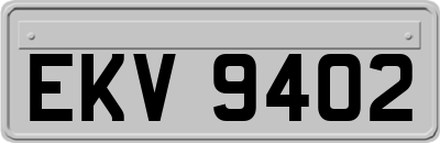 EKV9402