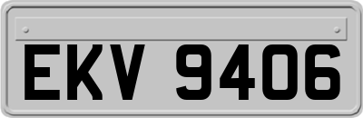 EKV9406