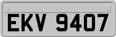 EKV9407