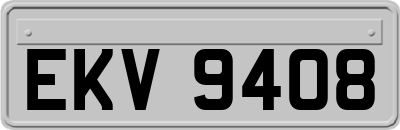 EKV9408