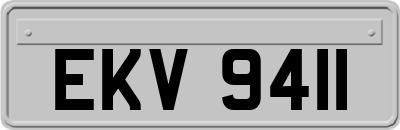 EKV9411