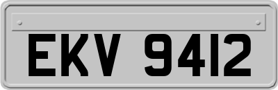 EKV9412