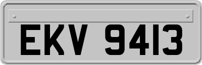 EKV9413