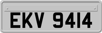 EKV9414