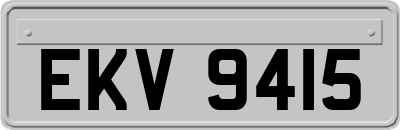 EKV9415